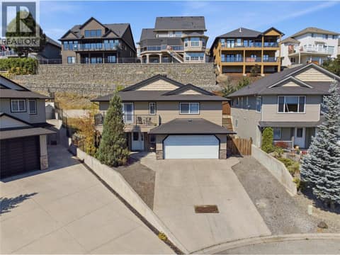 Photo 25 of 1887 Grouse Court, Batchelor Heights, Kamloops