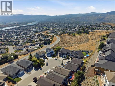 Photo 26 of 1887 Grouse Court, Batchelor Heights, Kamloops