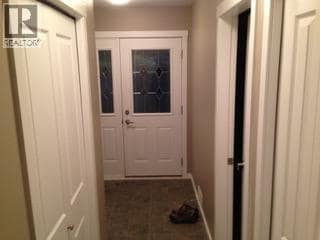 Photo 5 of 1887 Grouse Court, Batchelor Heights, Kamloops
