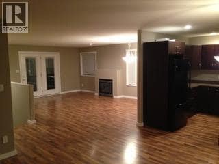 Photo 6 of 1887 Grouse Court, Batchelor Heights, Kamloops
