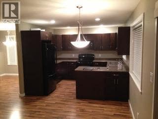Photo 7 of 1887 Grouse Court, Batchelor Heights, Kamloops
