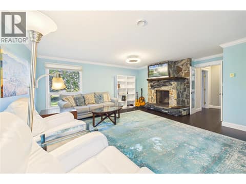 Photo 10 of 114 BEAR END Road, Columbia/Duncan, Penticton