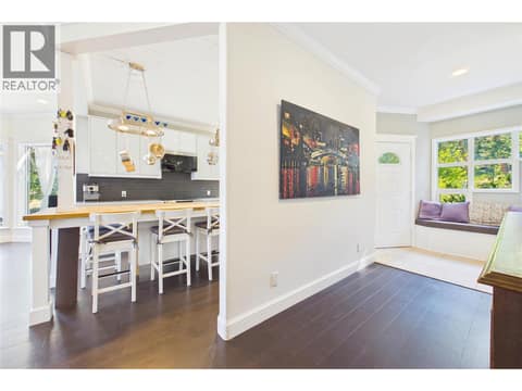 Photo 11 of 114 BEAR END Road, Columbia/Duncan, Penticton