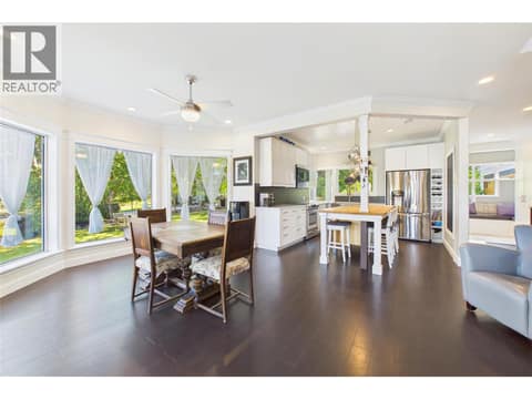 Photo 17 of 114 BEAR END Road, Columbia/Duncan, Penticton