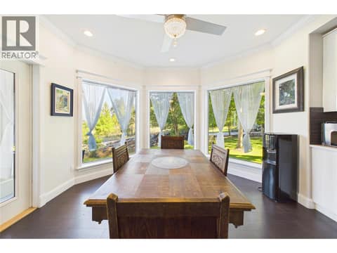 Photo 18 of 114 BEAR END Road, Columbia/Duncan, Penticton