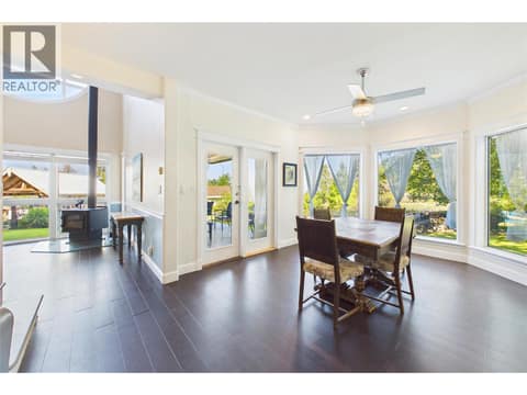 Photo 19 of 114 BEAR END Road, Columbia/Duncan, Penticton