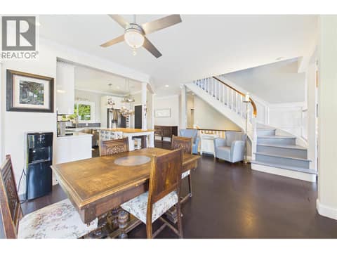 Photo 21 of 114 BEAR END Road, Columbia/Duncan, Penticton