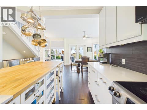 Photo 23 of 114 BEAR END Road, Columbia/Duncan, Penticton