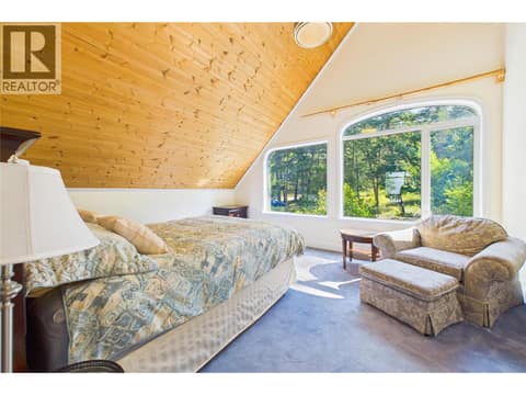 Photo 33 of 114 BEAR END Road, Columbia/Duncan, Penticton