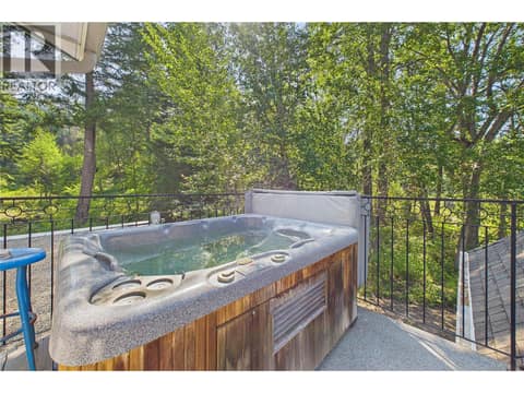 Photo 36 of 114 BEAR END Road, Columbia/Duncan, Penticton
