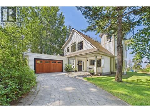 Photo 4 of 114 BEAR END Road, Columbia/Duncan, Penticton