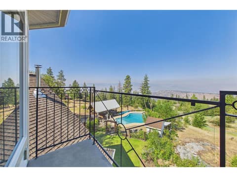 Photo 41 of 114 BEAR END Road, Columbia/Duncan, Penticton