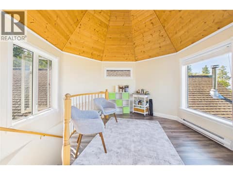Photo 42 of 114 BEAR END Road, Columbia/Duncan, Penticton