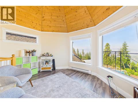 Photo 43 of 114 BEAR END Road, Columbia/Duncan, Penticton