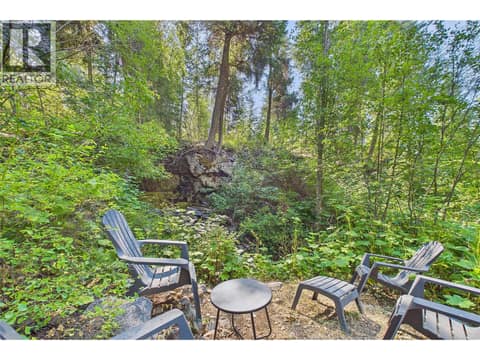 Photo 45 of 114 BEAR END Road, Columbia/Duncan, Penticton