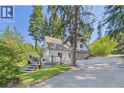 Photo 5 of 114 BEAR END Road, Columbia/Duncan, Penticton