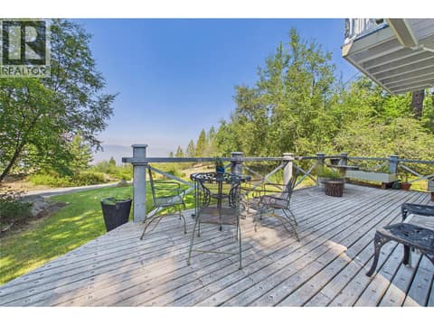 Photo 53 of 114 BEAR END Road, Columbia/Duncan, Penticton