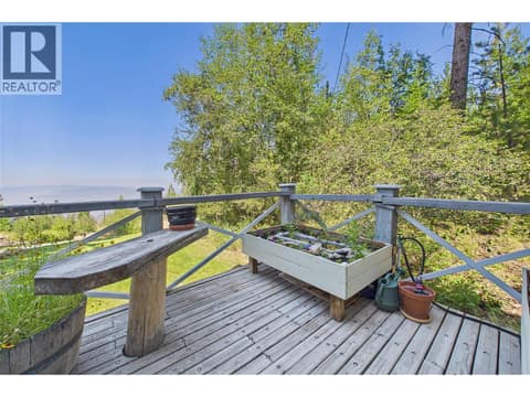 Photo 54 of 114 BEAR END Road, Columbia/Duncan, Penticton