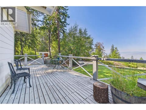 Photo 55 of 114 BEAR END Road, Columbia/Duncan, Penticton