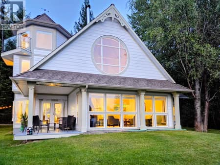 Photo 6 of 114 BEAR END Road, Columbia/Duncan, Penticton