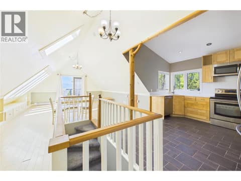 Photo 60 of 114 BEAR END Road, Columbia/Duncan, Penticton