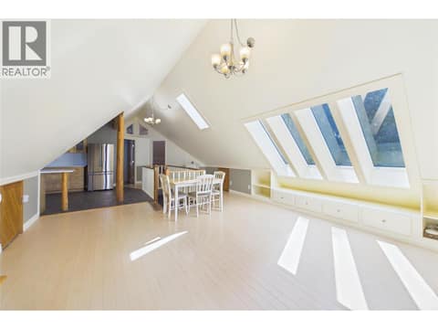 Photo 62 of 114 BEAR END Road, Columbia/Duncan, Penticton