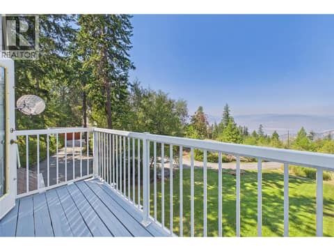 Photo 64 of 114 BEAR END Road, Columbia/Duncan, Penticton