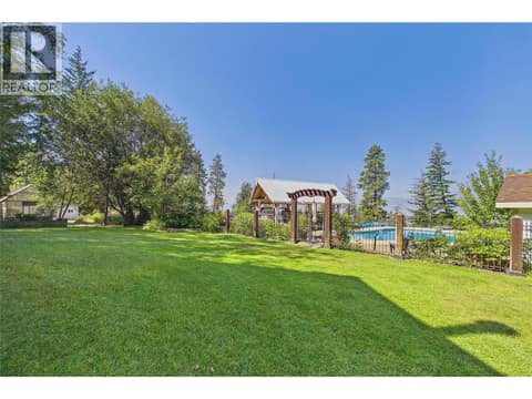 Photo 65 of 114 BEAR END Road, Columbia/Duncan, Penticton