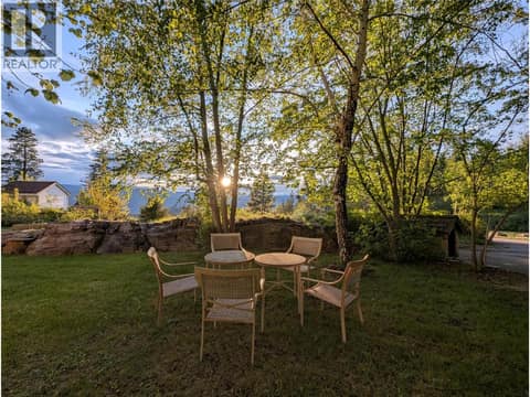 Photo 67 of 114 BEAR END Road, Columbia/Duncan, Penticton