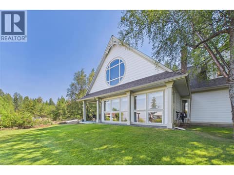 Photo 68 of 114 BEAR END Road, Columbia/Duncan, Penticton
