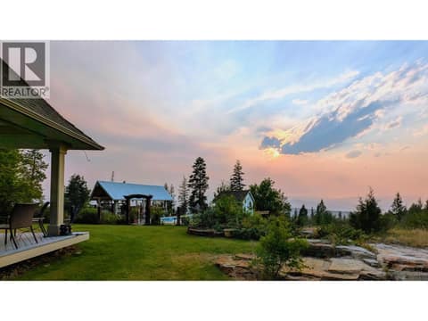 Photo 70 of 114 BEAR END Road, Columbia/Duncan, Penticton