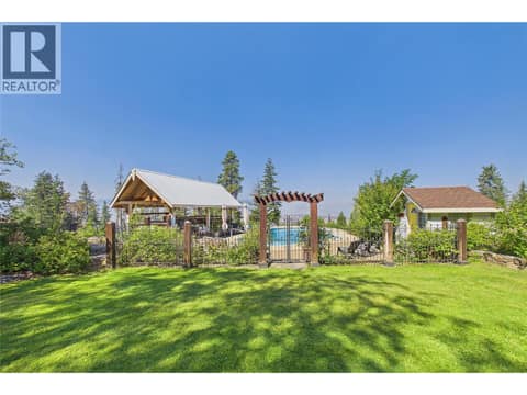 Photo 71 of 114 BEAR END Road, Columbia/Duncan, Penticton