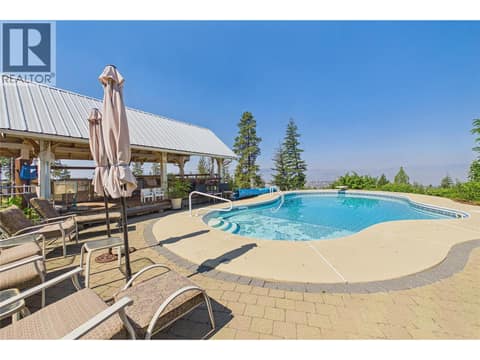 Photo 72 of 114 BEAR END Road, Columbia/Duncan, Penticton