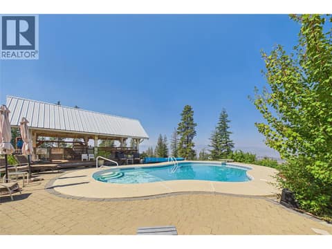 Photo 73 of 114 BEAR END Road, Columbia/Duncan, Penticton