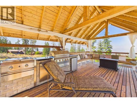 Photo 74 of 114 BEAR END Road, Columbia/Duncan, Penticton