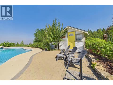 Photo 75 of 114 BEAR END Road, Columbia/Duncan, Penticton