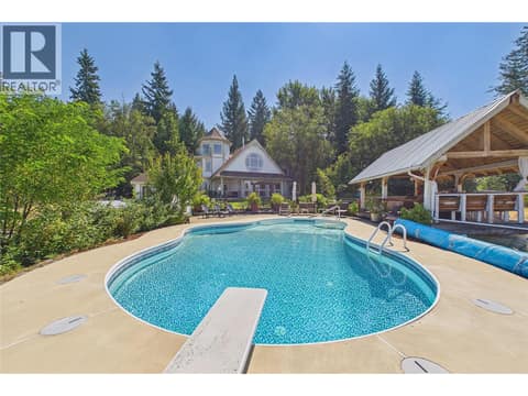 Photo 76 of 114 BEAR END Road, Columbia/Duncan, Penticton