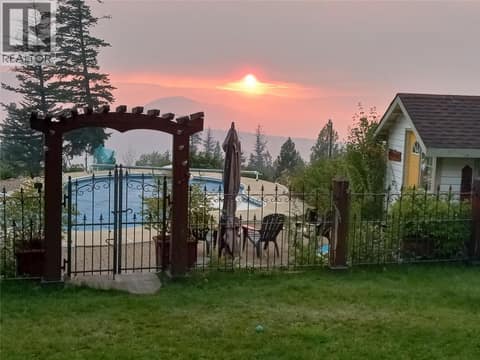 Photo 78 of 114 BEAR END Road, Columbia/Duncan, Penticton