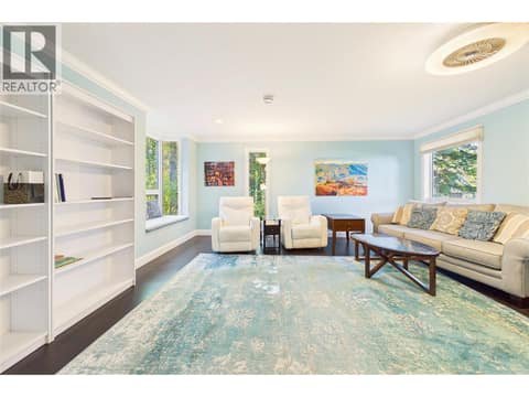 Photo 9 of 114 BEAR END Road, Columbia/Duncan, Penticton