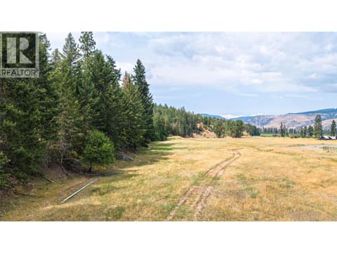 Photo 1 of Lot A Dure Meadow S. Road, Lumby Valley