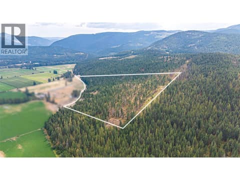 Photo 12 of Lot A Dure Meadow S. Road, Lumby Valley