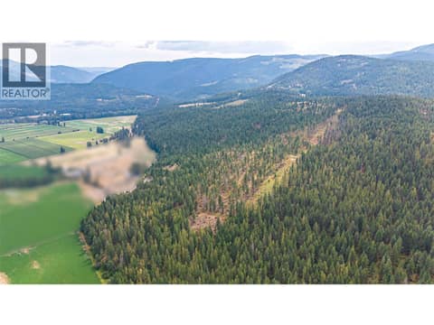 Photo 13 of Lot A Dure Meadow S. Road, Lumby Valley