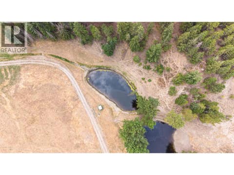 Photo 15 of Lot A Dure Meadow S. Road, Lumby Valley