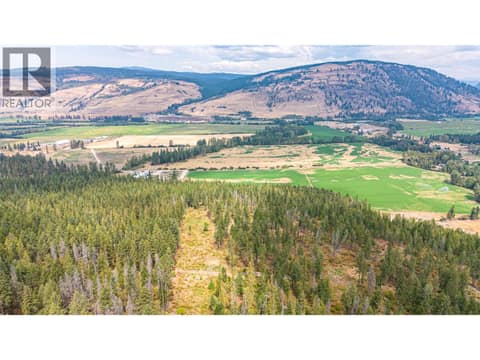 Photo 17 of Lot A Dure Meadow S. Road, Lumby Valley