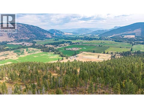 Photo 19 of Lot A Dure Meadow S. Road, Lumby Valley