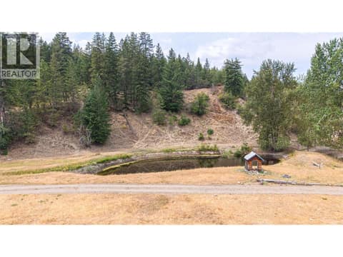 Photo 20 of Lot A Dure Meadow S. Road, Lumby Valley