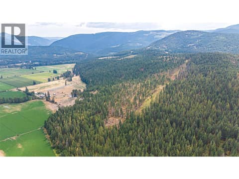 Photo 21 of Lot A Dure Meadow S. Road, Lumby Valley