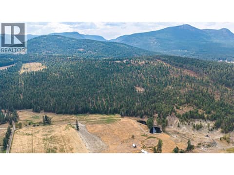 Photo 23 of Lot A Dure Meadow S. Road, Lumby Valley