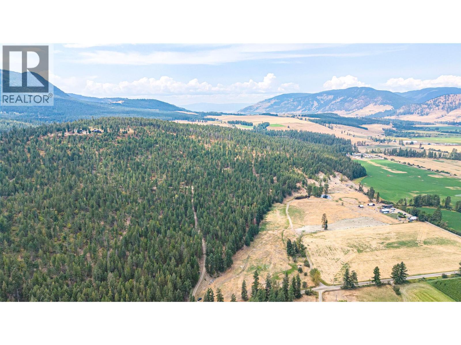 Photo 24 of Lot A Dure Meadow S. Road, Lumby Valley
