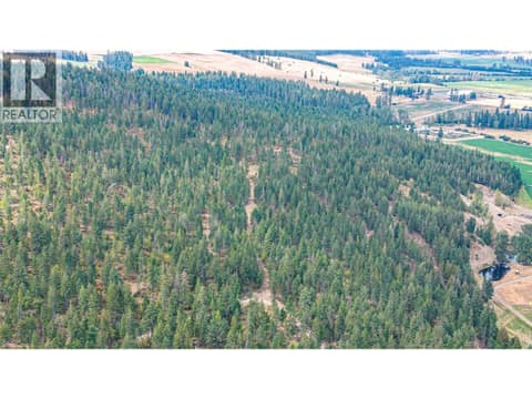 Photo 25 of Lot A Dure Meadow S. Road, Lumby Valley
